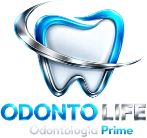 Odonto Life, Odontologia Prime
